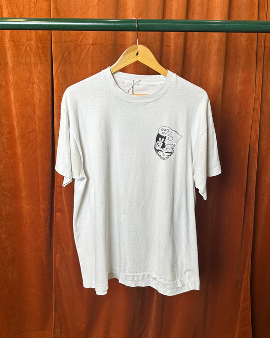 90s Grateful Dead The Simpsons