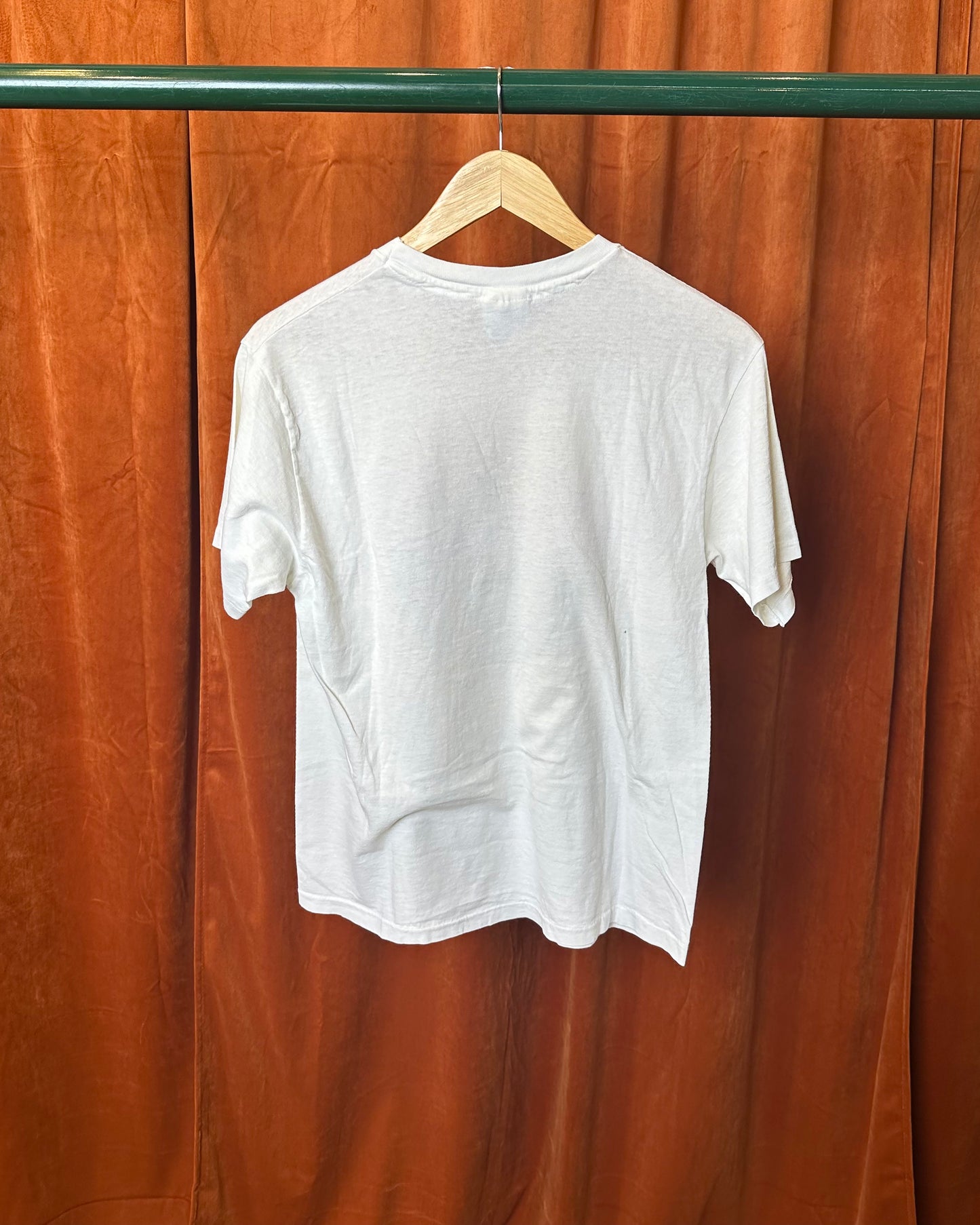 80s Grateful Dead Florida Airbrush