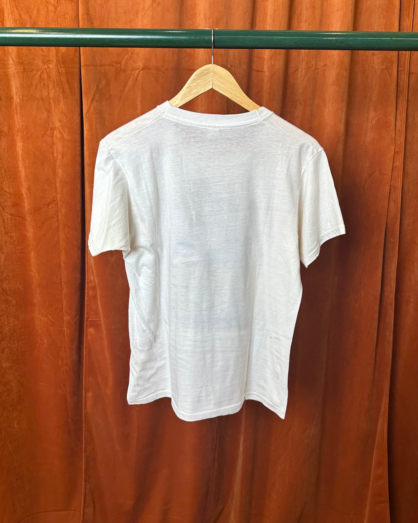 80s Grateful Dead 'Club Dead'