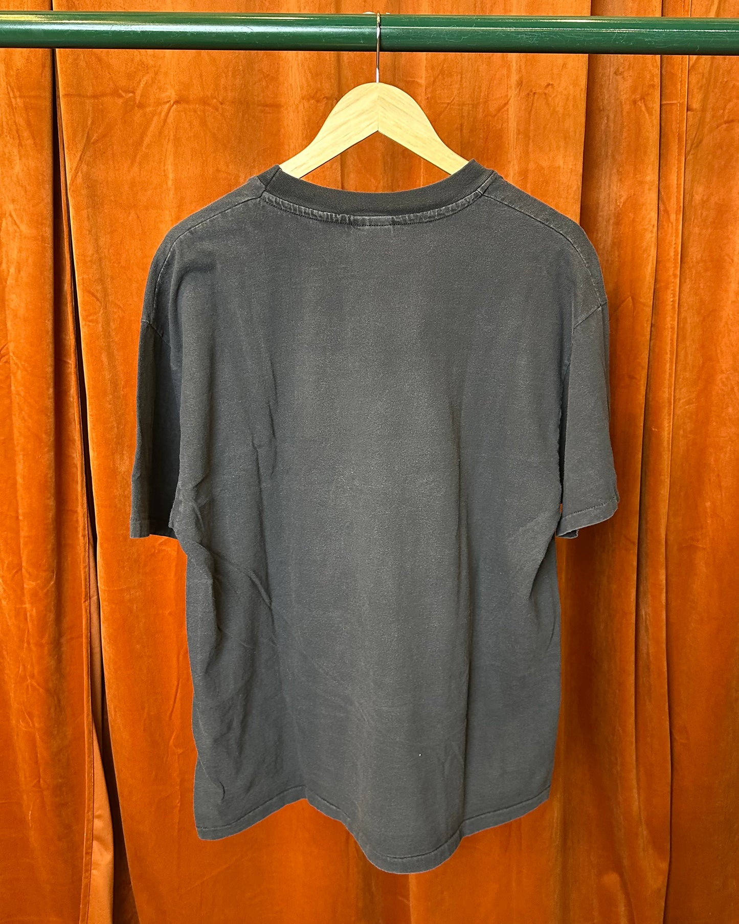 1995 Haight/Ashbury San Francisco