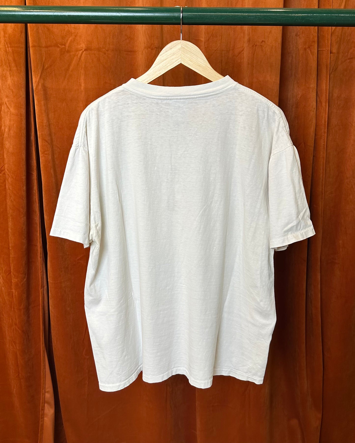 1992 Grateful Dead 'Dancing Skeletons'