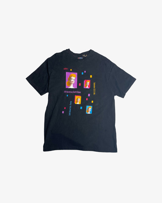Barbie Anniversary T-Shirt