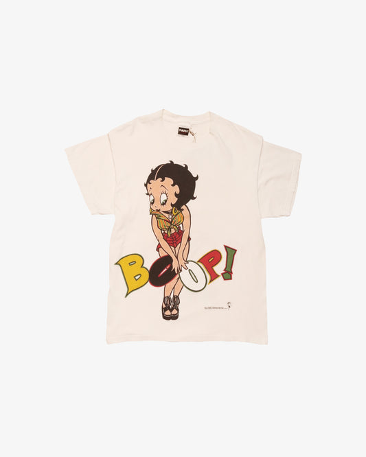 Betty Boop T-Shirt
