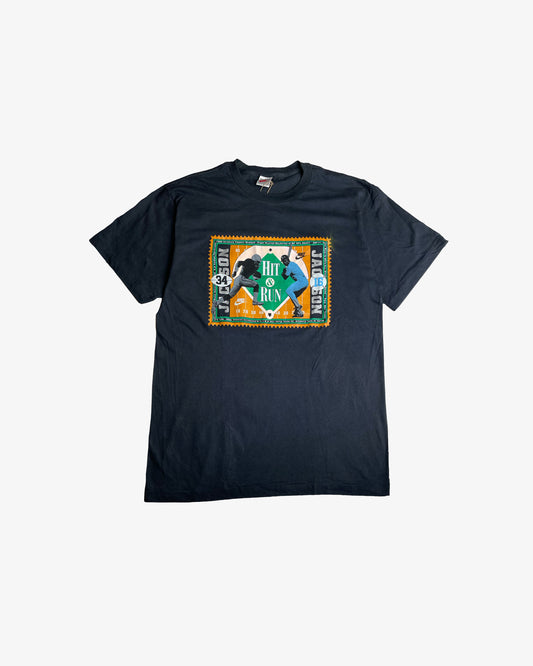 Bo Jackson T-Shirt