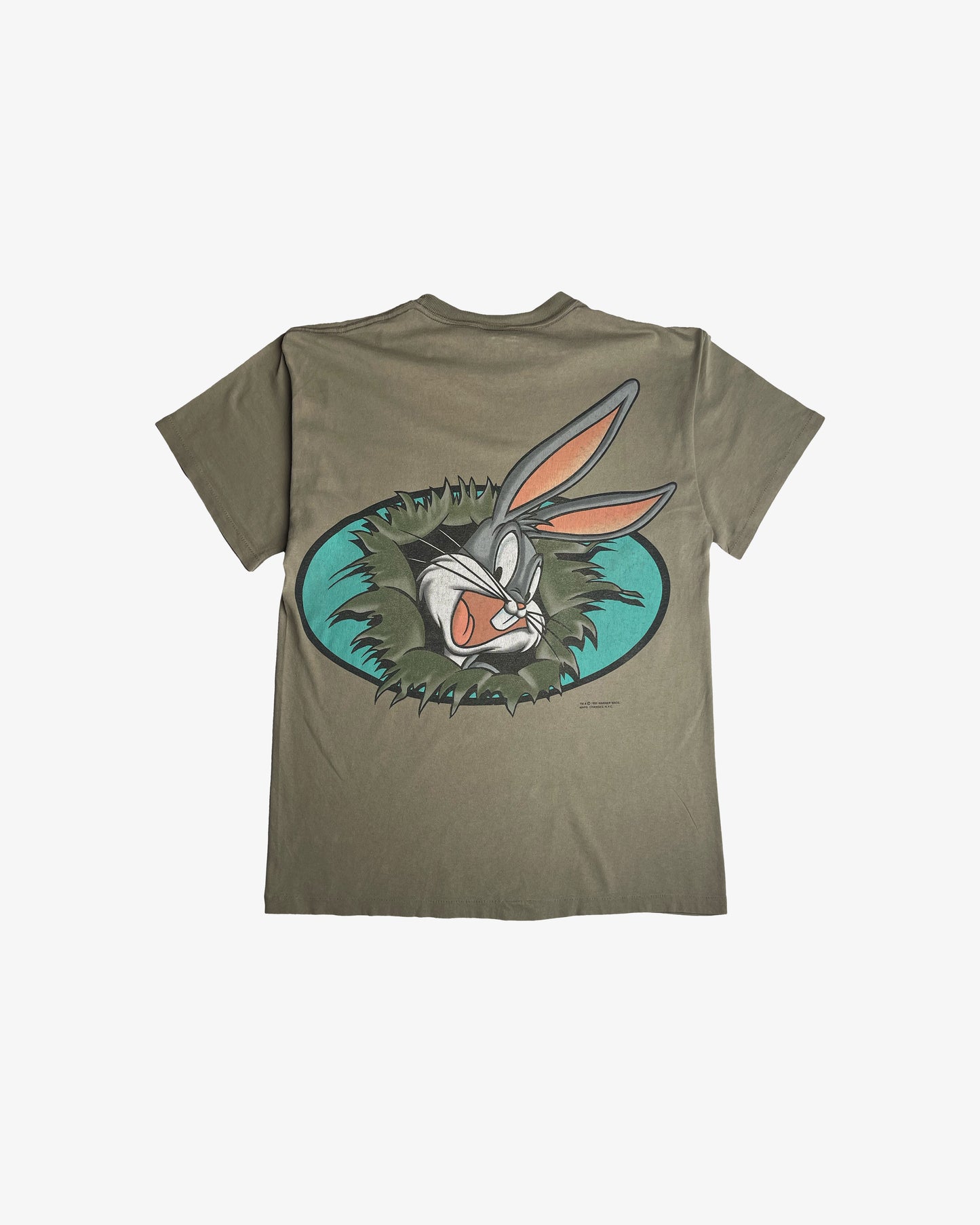 Bugs Bunny T-Shirt