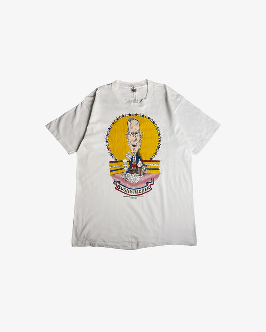 1992 Bushwhacker T-Shirt