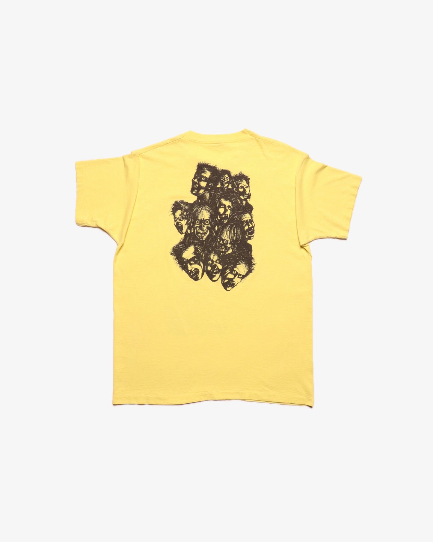 The Cramps T-Shirt