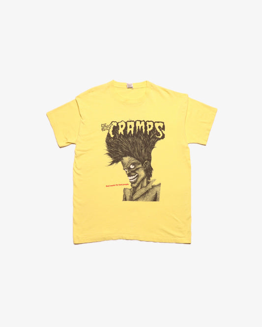 The Cramps T-Shirt