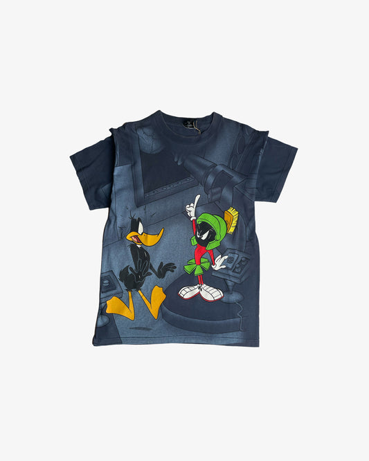 Marvin The Martian T-Shirt