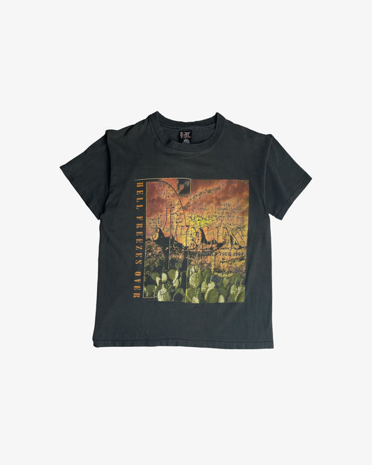 Eagles Tour T-Shirt
