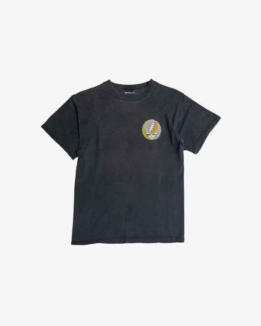 Grateful Dead T-Shirt