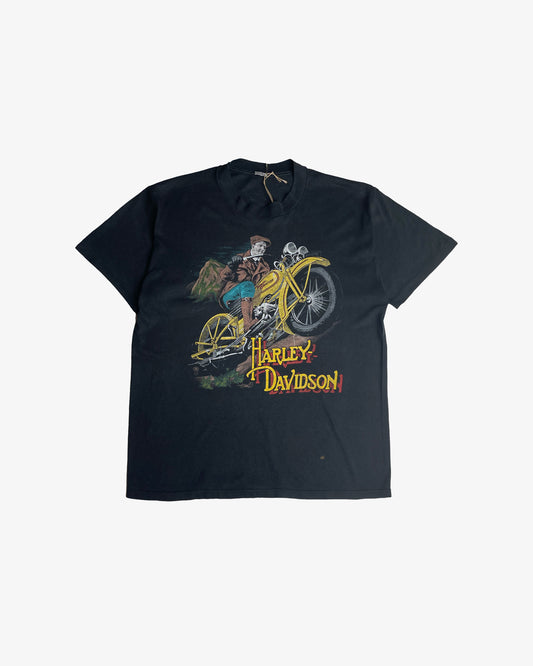 Harley Davidson T-Shirt