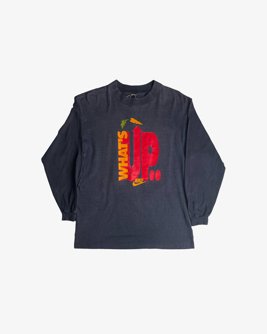 Jordan / Bugs T-Shirt