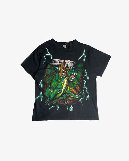 American Thunder T-Shirt