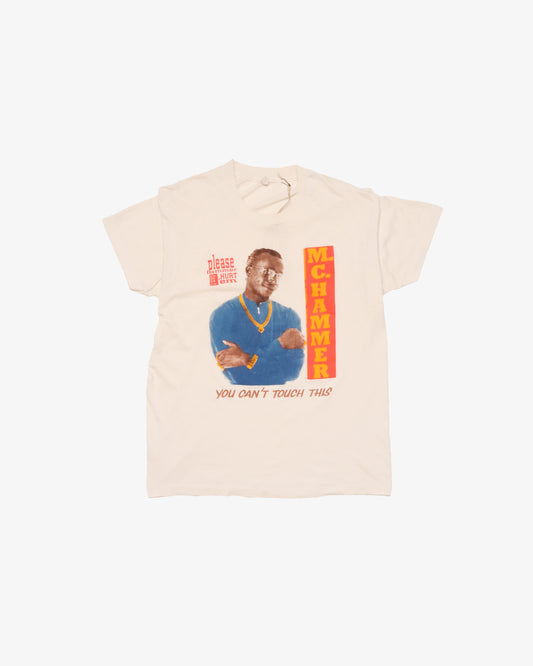 MC Hammer T-Shirt