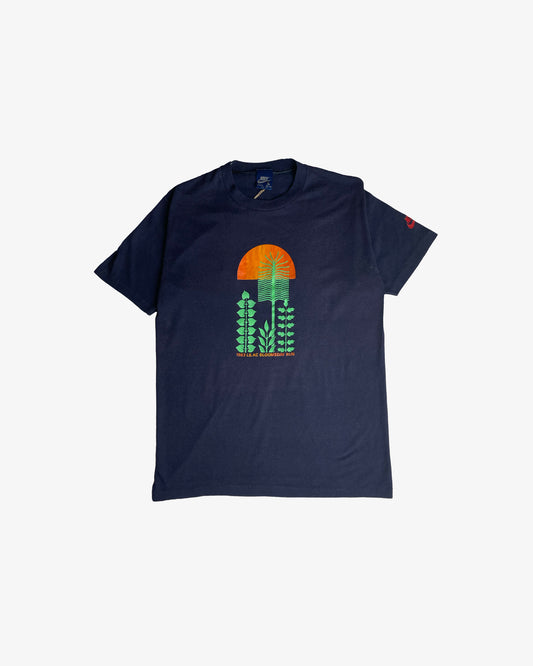 Nike Bloomsday T-Shirt