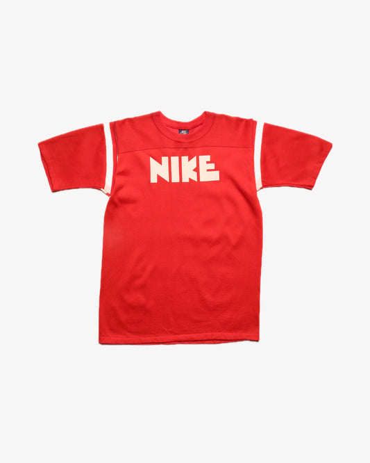 80s Nike T-Shirt