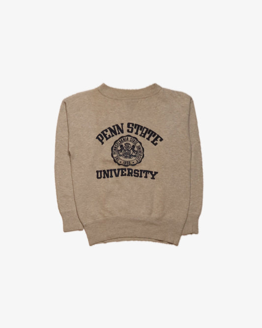 Penn State Crewneck