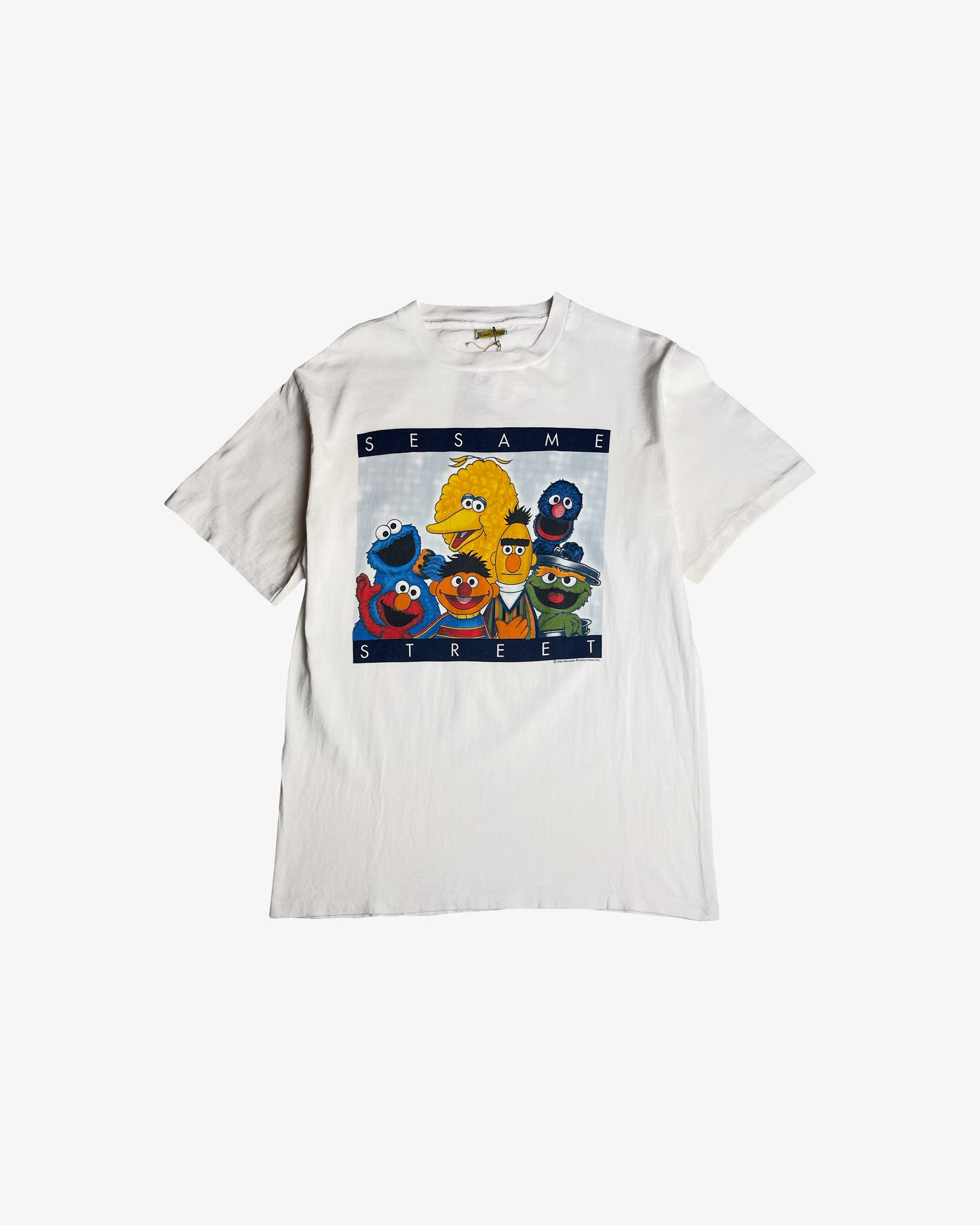 Sesame Street T-Shirt