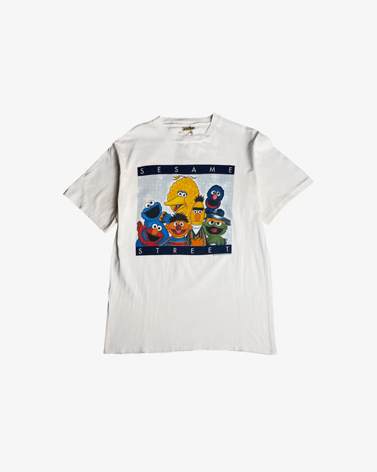 Sesame Street T-Shirt