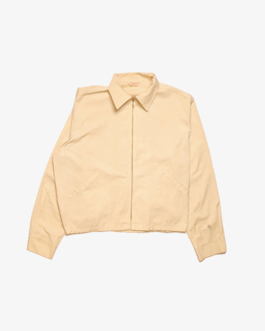 Champion St Genesius Jacket