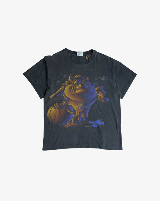 Space Jam Taz T-Shirt