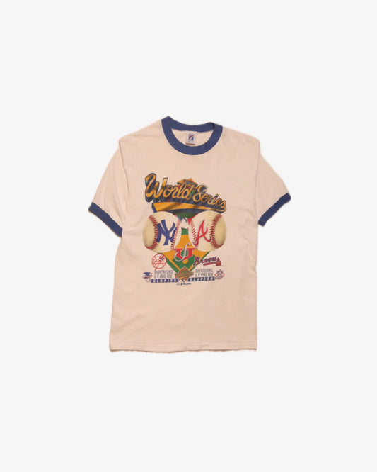 1996 World Series T-Shirt