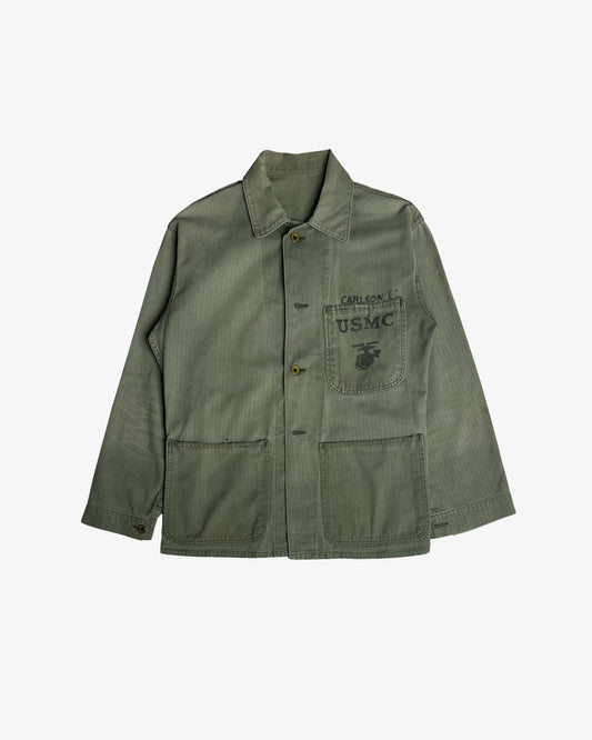 WW2 P41 Jacket